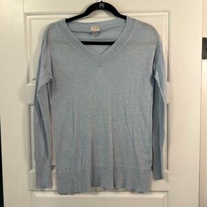 Target A New Day lightweight sweater